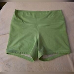 Fleo Shorts